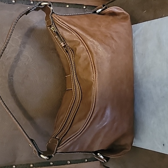 Dana Buchman bag - Picture 5 of 9